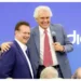 kassab-e-confirmado-como-vice-de-caiado-em-chapa-presidencial