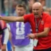 tecnico-da-noruega-manda-recado-a-ancelotti-antes-de-duelo-contra-o-brasil-na-copa