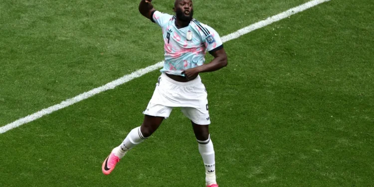 virada-epica-coloca-belgica-nas-oitavas-da-copa-do-mundo