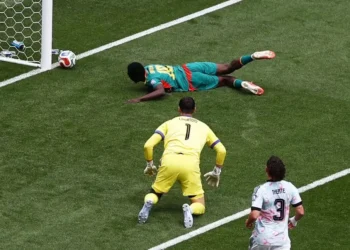 senegal-domina-acoes-e-vai-pro-intervalo-vencendo-a-belgica