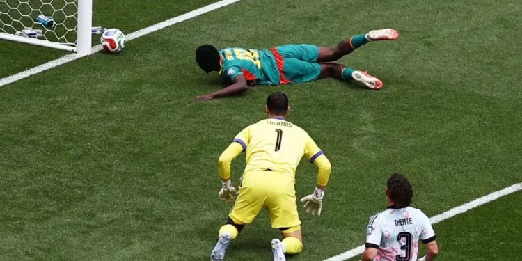 senegal-domina-acoes-e-vai-pro-intervalo-vencendo-a-belgica