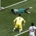 senegal-domina-acoes-e-vai-pro-intervalo-vencendo-a-belgica