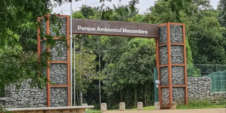 proxima-etapa-de-emprestimo-de-us$-60-mi-em-goiania-preve-negociacao-de-credito