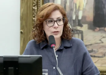 justica-da-italia-anula-processo-e-determina-nova-analise-sobre-extradicao-de-carla-zambelli