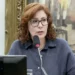 justica-da-italia-anula-processo-e-determina-nova-analise-sobre-extradicao-de-carla-zambelli