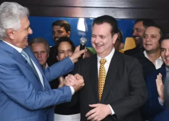 kassab-na-vice-tenta-fortalecer-projeto-de-caiado-e-unificar-psd 