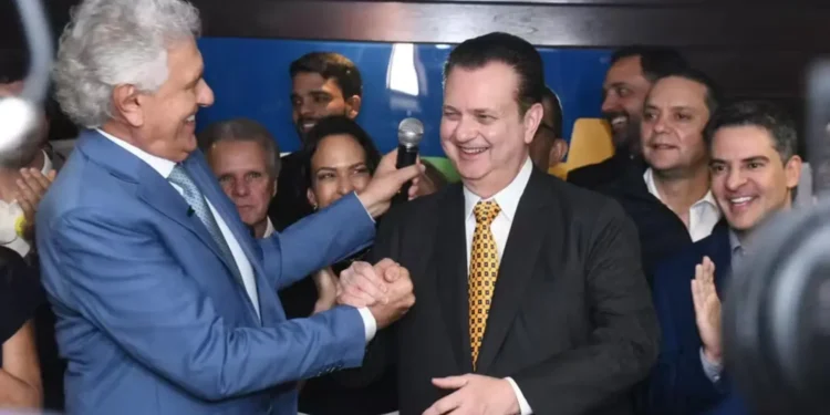 kassab-na-vice-tenta-fortalecer-projeto-de-caiado-e-unificar-psd
