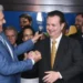 kassab-na-vice-tenta-fortalecer-projeto-de-caiado-e-unificar-psd