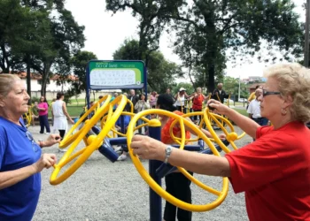 programa-para-ampliar-acoes-de-saude-aos-idosos-e-vetado-em-goiania