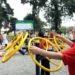 programa-para-ampliar-acoes-de-saude-aos-idosos-e-vetado-em-goiania