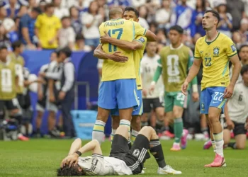 oitavas-de-final-da-copa-do-mundo-2026-ja-tem-cinco-confrontos-definidos;-confira-os-duelos
