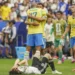 oitavas-de-final-da-copa-do-mundo-2026-ja-tem-cinco-confrontos-definidos;-confira-os-duelos