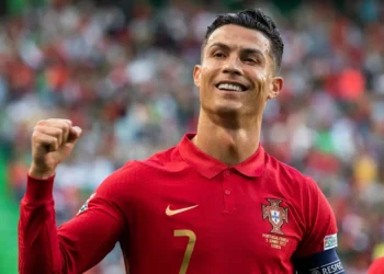 confira-os-jogos-desta-quinta-(2)-na-copa-do-mundo:-horarios-e-onde-assistir