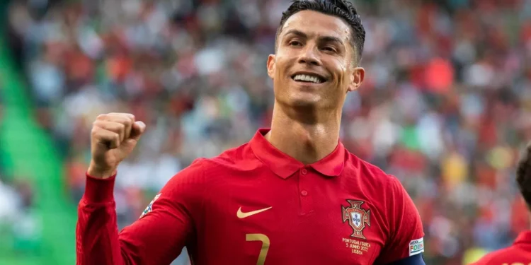 confira-os-jogos-desta-quinta-(2)-na-copa-do-mundo:-horarios-e-onde-assistir
