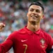 confira-os-jogos-desta-quinta-(2)-na-copa-do-mundo:-horarios-e-onde-assistir