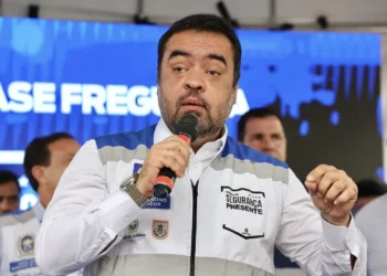 lista-atribuida-a-bicheiro-cita-claudio-castro-e-politicos-do-rio