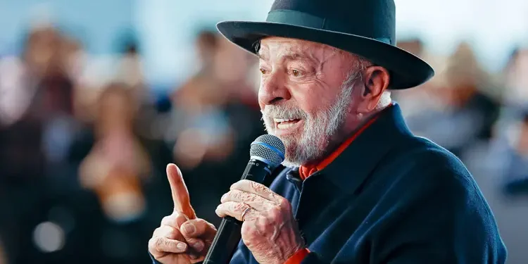 lula-muda-tom,-inclui-defesa-em-programa-de-governo-e-alerta-para-ameaca-nuclear-no-mundo
