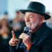 lula-muda-tom,-inclui-defesa-em-programa-de-governo-e-alerta-para-ameaca-nuclear-no-mundo