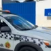 aluno-e-flagrado-com-simulacro-de-arma-em-escola-publica-no-gama-(df)