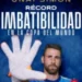 unai-simon-supera-casillas-e-entra-para-a-historia-da-espanha-com-sequencia-sem-sofrer-gols