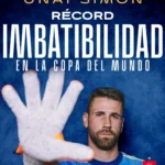 unai-simon-supera-casillas-e-entra-para-a-historia-da-espanha-com-sequencia-sem-sofrer-gols