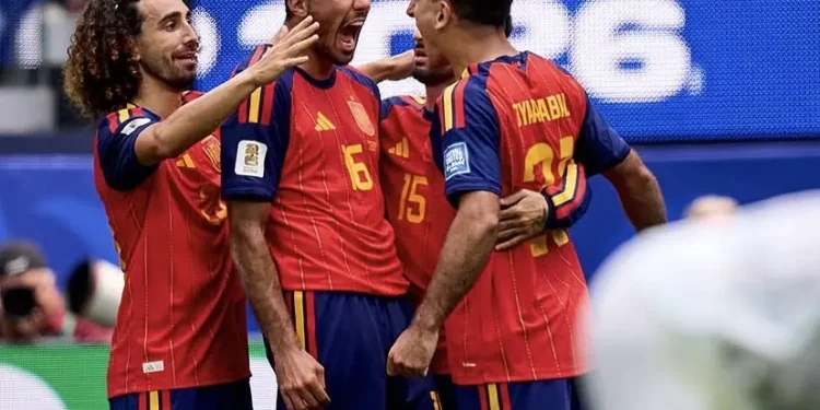 espanha-domina-austria,-vence-por-3-a-0-e-avanca-as-oitavas