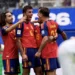espanha-domina-austria,-vence-por-3-a-0-e-avanca-as-oitavas