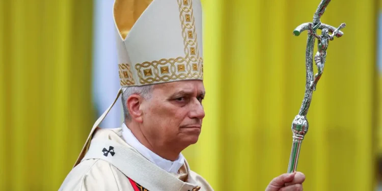 vaticano-excomunga-bispos-e-integrantes-de-grupo-ultraconservador-apos-desafio-ao-papa