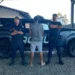 homem-e-preso-apos-agredir-companheira-na-frente-da-filha-de-2-anos-em-goiania