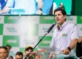 daniel-vai-ficar-sem-caiado,-entrega-de-obras-e-eventos-do-goias-social