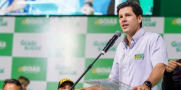 daniel-vai-ficar-sem-caiado,-entrega-de-obras-e-eventos-do-goias-social