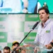 daniel-vai-ficar-sem-caiado,-entrega-de-obras-e-eventos-do-goias-social
