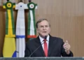 alego-deve-aprovar-ldo-na-proxima-semana-apos-cobrancas-da-oposicao