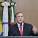 alego-deve-aprovar-ldo-na-proxima-semana-apos-cobrancas-da-oposicao