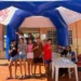 colonia-de-ferias-gratuita-em-goiania-abre-400-vagas;-veja-como-participar