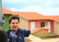 justica-de-goias-suspende-“pra-ter-onde-morar”-e-interrompe-pagamentos-a-construtora