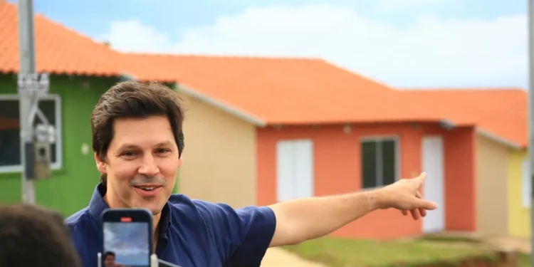 justica-de-goias-suspende-“pra-ter-onde-morar”-e-interrompe-pagamentos-a-construtora