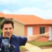 justica-de-goias-suspende-“pra-ter-onde-morar”-e-interrompe-pagamentos-a-construtora