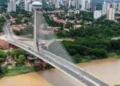 piaui-publica-edital-de-concurso-unificado-com-200-vagas