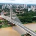 piaui-publica-edital-de-concurso-unificado-com-200-vagas
