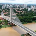 piaui-publica-edital-de-concurso-unificado-com-200-vagas