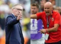 brasil-conta-com-retrospecto-favoravel-de-carlo-ancelotti-contra-solbakken