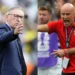 brasil-conta-com-retrospecto-favoravel-de-carlo-ancelotti-contra-solbakken