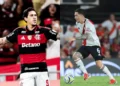 flamengo-x-river-plate:-horario-e-onde-assistir-o-amistoso