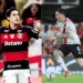 flamengo-x-river-plate:-horario-e-onde-assistir-o-amistoso