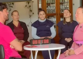 relacoes-de-trabalho-na-era-das-redes-sociais-entra-em-debate-com-caso-da-viih-tube