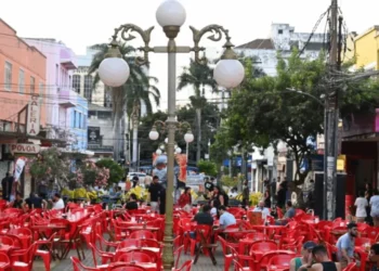 inseguranca-na-rua-do-lazer-preocupa-mp-e-empresarios-em