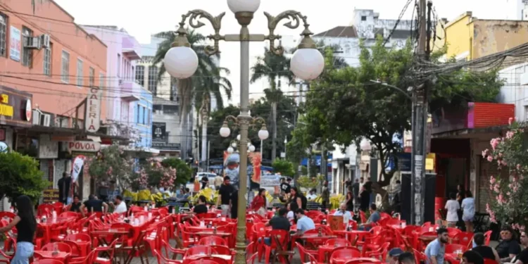 inseguranca-na-rua-do-lazer-preocupa-mp-e-empresarios-em
