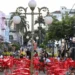inseguranca-na-rua-do-lazer-preocupa-mp-e-empresarios-em