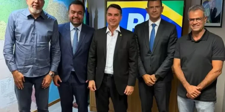 pl-busca-se-reorganizar-para-disputa-pelo-governo-e-senado-no-rio-em-2026